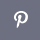 pinterest-icon-png