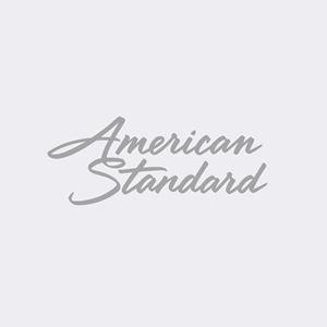 product-image-placeholder