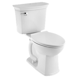 acticlean-self-cleaning-right-height-elongated-1.28-gpf-toilet