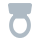 shape-icon
