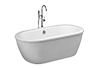 tab-bath-png
