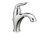 tab-faucet-png