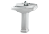 tab-sink-png