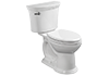 tab-toilet-png