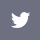 twitter-icon-png