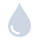 waterdrop