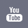 youtube-icon-png