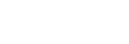 POW-main-logo_WHT