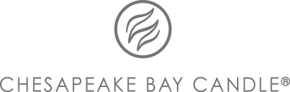 Chesapeake Bay Candle