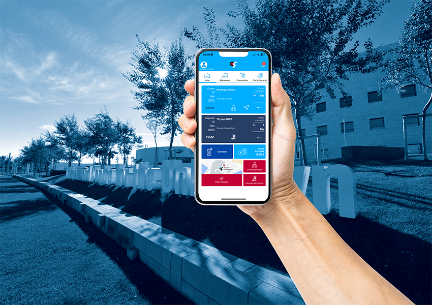app-banner