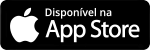 app-store