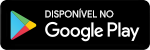 play-store