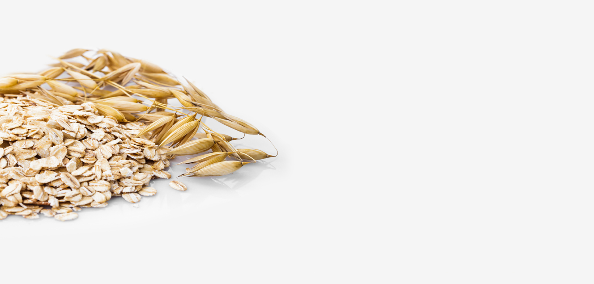 Oat ßeta-Glucan