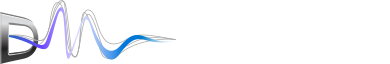 DM Group Logo