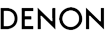 Denon