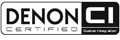 Denon