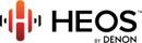 Denon