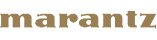 Denon