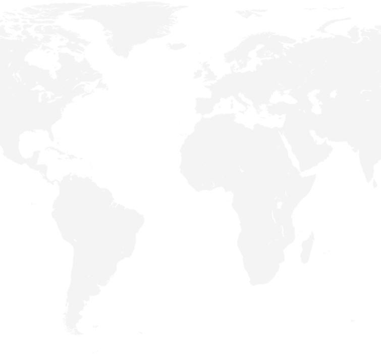 login-dedicated-banner