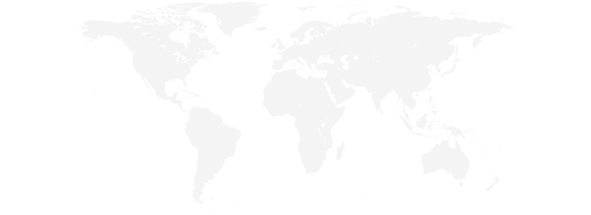 login-dedicated-banner