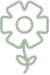 buy-icon-1
