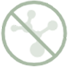 buy-icon-2