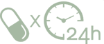 buy-icon-3
