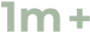 buy-icon-4