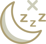 symptom-insomnia-hover