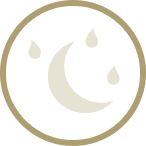 symptom-night-sweats-hover
