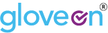 Gloveon