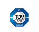ISO 14001:2004