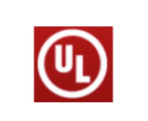 UL Certification