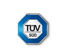 ISO 13485:2003