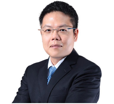 Mr. Mun Leong Kuan