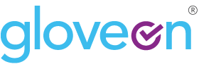 Gloveon