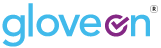 Gloveon
