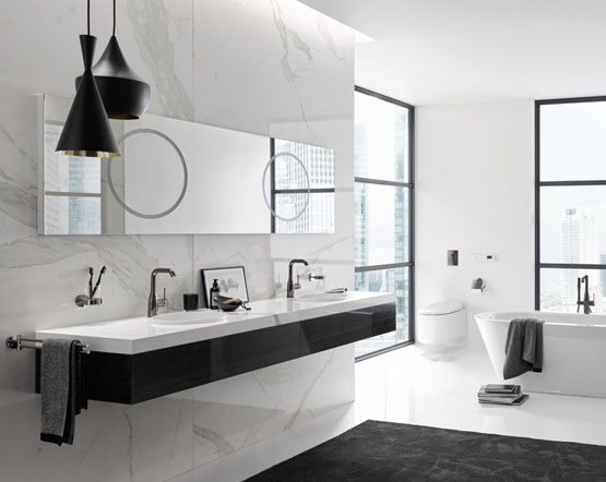 grohe