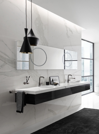 grohe