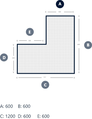 Eurocube