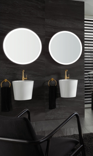 GROHE