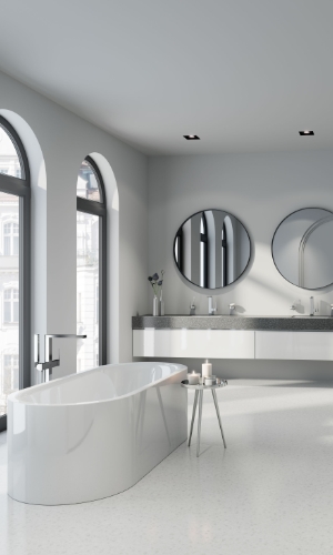 GROHE
