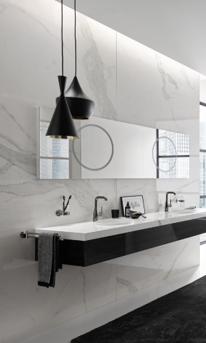 GROHE