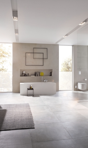 GROHE