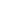 Your List
