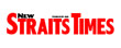 Business Times Online