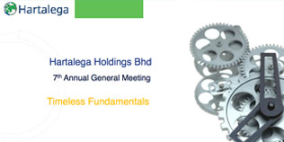 2013 AnnualReport