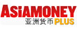 Business Times Online