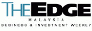 Business Times Online
