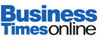 Business Times Online